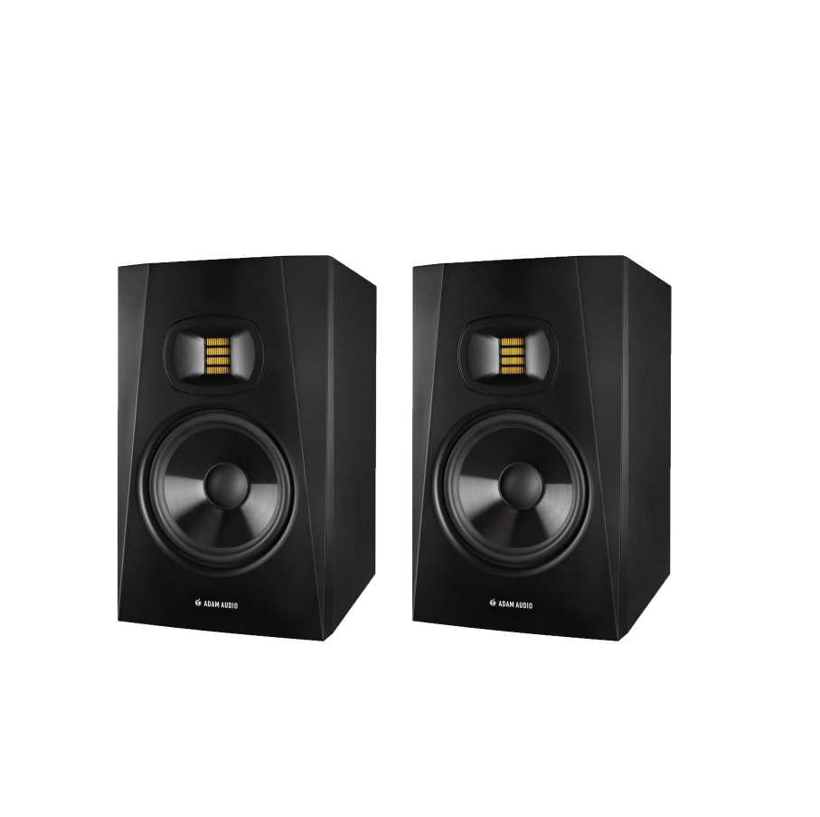 Adam audio t7v sales price