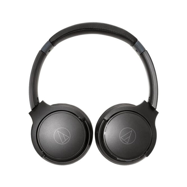 Audio Technica ATH-S220BT Black