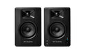 M-AUDIO BX3BT (PAIRS)