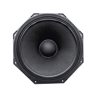 CELTO ACOUSTIQUE 21SW1800-8 - Loose Speaker