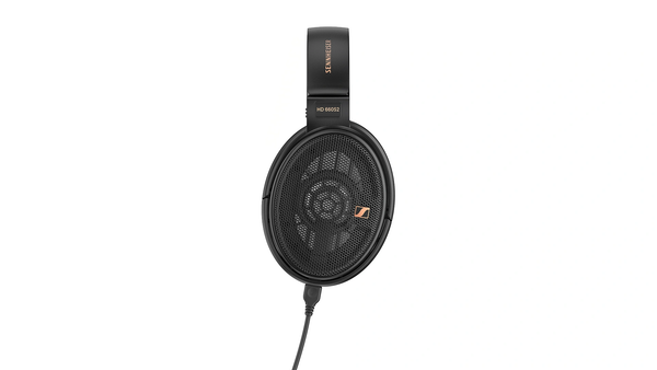 Sennheiser HD 660S2