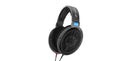 Sennheiser HD 650