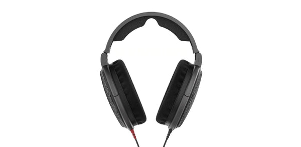 Sennheiser HD 650