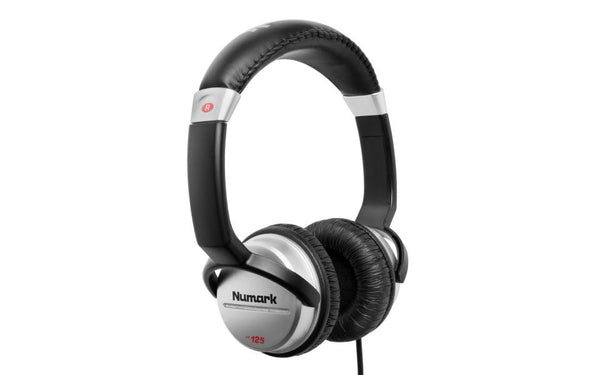 Numark HF125