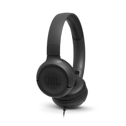 JBL T500