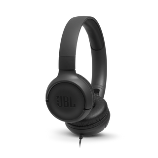 JBL T500