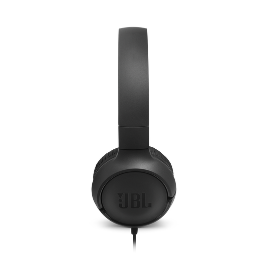 JBL T500