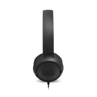 JBL T500