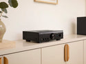 Denon PMA-900HNE (Black)