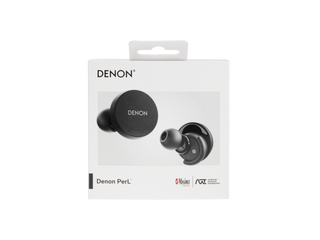 Denon PerL