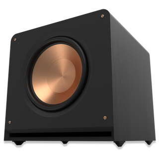 Klipsch RP-1600SW