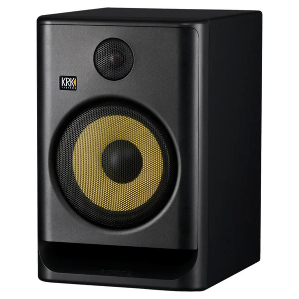 KRK ROKIT 8 GEN 5 RP8G5 (Pair)