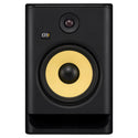 KRK ROKIT 8 GEN 5 RP8G5 (Pair)