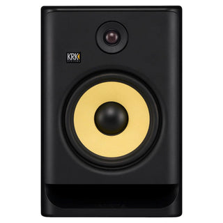 KRK ROKIT 8 GEN 5 RP8G5 (Pair)