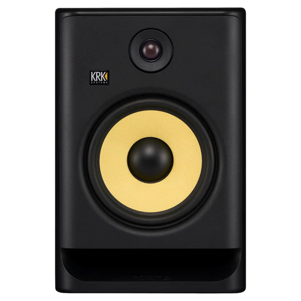 KRK ROKIT 8 GEN 5 RP8G5 (Pair)