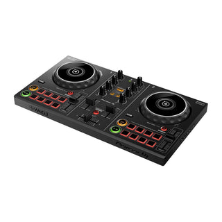 Pioneer DJ DDJ-200 DJ Controller