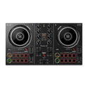 Pioneer DJ DDJ-200 DJ Controller