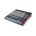 Allen & Heath ZED-16FX