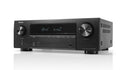 Denon AVR-X580BT