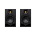 Adam Audio A7V - Active Studio Monitor (Nearfield) - (Pair)