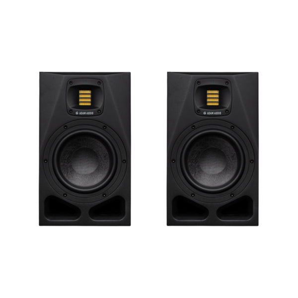 Adam Audio A7V - Active Studio Monitor (Nearfield) - (Pair)