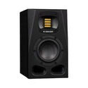 Adam Audio A7V - Active Studio Monitor (Nearfield) - (Pair)