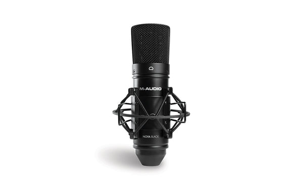 M-Audio AIR192X4PRO