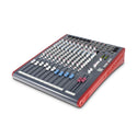 Allen & Heath ZED-1402