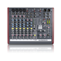 ALLEN & HEATH ZED-10FX