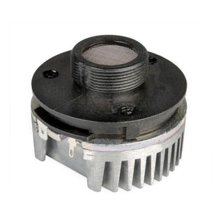 ALTO TS3 Series Tweeter HG00640