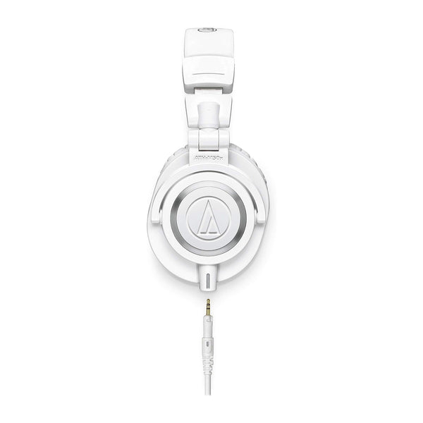 Audio Technica ATH-M50XWH