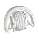 Audio Technica ATH-M50XWH