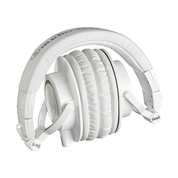 Audio Technica ATH-M50XWH