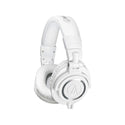 Audio Technica ATH-M50XWH