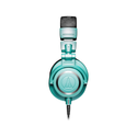 Audio Technica ATH-M50x IB (ICE BLUE)