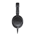 Audio Technica ATH-M60x