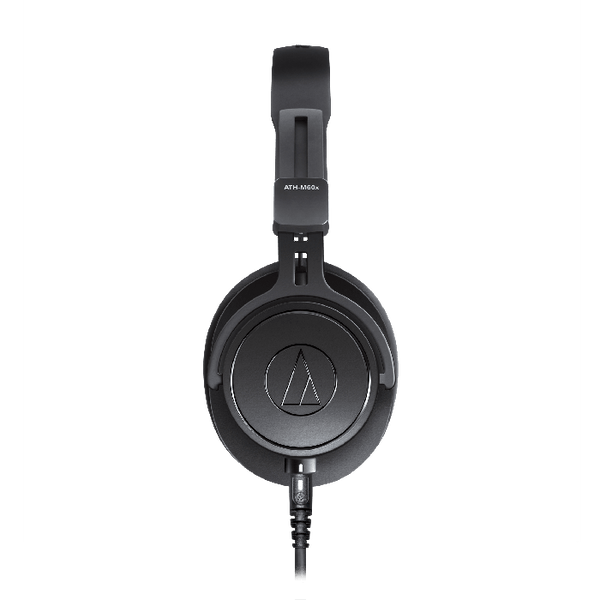 Audio Technica ATH-M60x