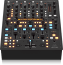 Behringer DDM4000