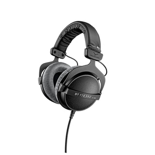 beyerdynamic DT 770 PRO 80 Ohm