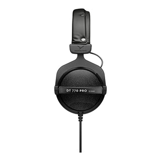 beyerdynamic DT 770 PRO 80 Ohm