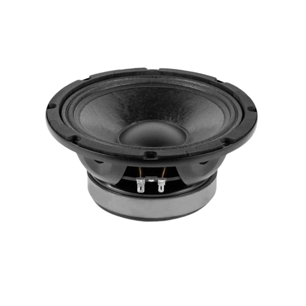 BEYMA 8WR300 - 8 OHM LOOSE WOOFER