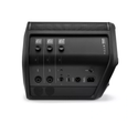 Bose S1 Pro+ -  Portable Bluetooth Speaker System