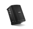 Bose S1 Pro+ -  Portable Bluetooth Speaker System