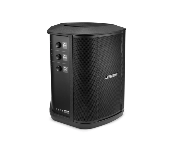 Bose S1 Pro+ -  Portable Bluetooth Speaker System