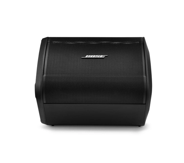 Bose S1 Pro+ -  Portable Bluetooth Speaker System