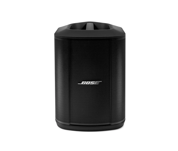 Bose S1 Pro+ -  Portable Bluetooth Speaker System