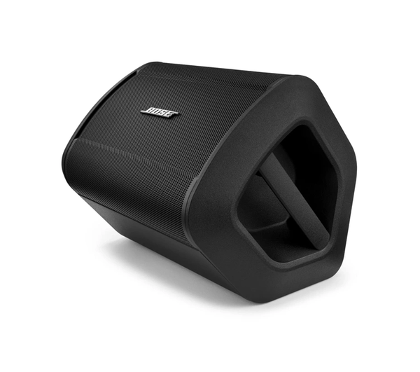 Bose S1 Pro+ -  Portable Bluetooth Speaker System