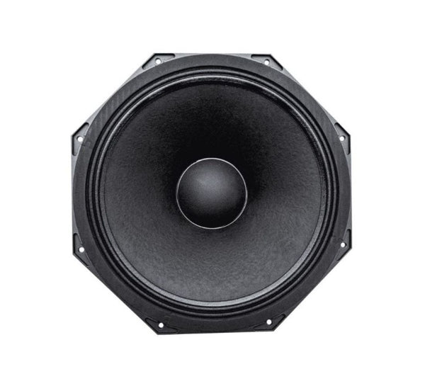 CELTO Acoustique 18EX1505-8 loose Speaker