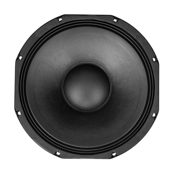 CELTO Acoustique 12NG500-8 - 8inch Loose Speaker