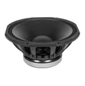 CELTO Acoustique 12NG500-8 - 8inch Loose Speaker